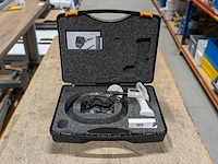 Video-inspectiecamera, umarex, laserliner videoflex g3
