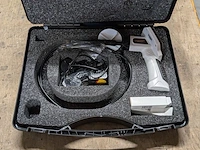 Video-inspectiecamera, umarex, laserliner videoflex g3 - afbeelding 2 van  6