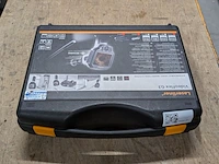 Video-inspectiecamera, umarex, laserliner videoflex g3 - afbeelding 6 van  6