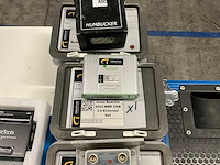 Video isolator, extender en divers (8x) - afbeelding 6 van  8