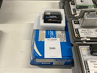 Video isolator, extender en divers (8x) - afbeelding 8 van  8