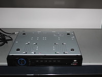 Videobewaking decoder - afbeelding 3 van  7