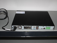 Videobewaking decoder - afbeelding 7 van  7