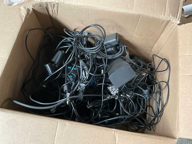 Videocamera (26x) - afbeelding 4 van  12