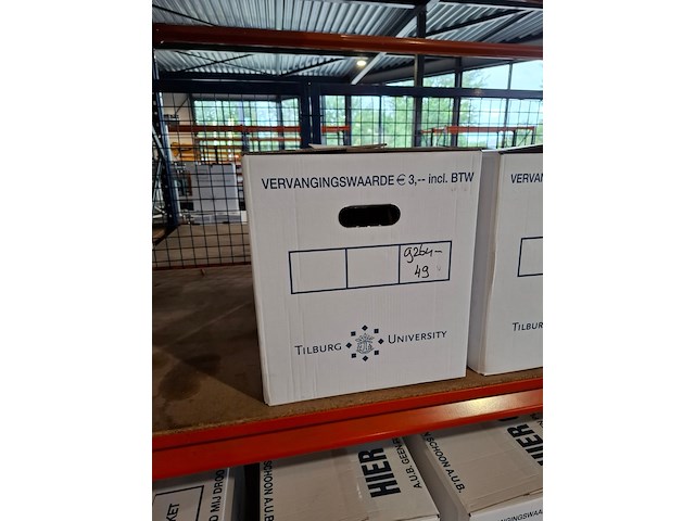 Videocamera, panasonic, 1x panasonic aj-px230e + varizoom - afbeelding 14 van  14