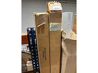 Video/foto achterwand (6x) - afbeelding 2 van  7