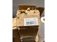 Video/foto achterwand (6x) - afbeelding 3 van  7