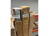 Video/foto achterwand (6x) - afbeelding 4 van  7