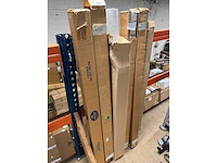 Video/foto achterwand (6x) - afbeelding 7 van  7