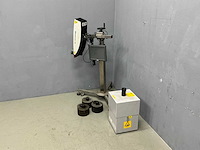 Videojet - 3020 - laser - afbeelding 1 van  13