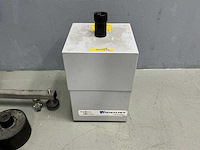 Videojet - 3020 - laser - afbeelding 9 van  13