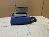 Videojet vxr b ink shaker - afbeelding 5 van  6