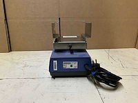 Videojet vxr b ink shaker - afbeelding 2 van  4