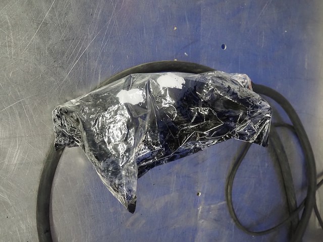 Videojet - afbeelding 8 van  17