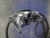 Videojet - afbeelding 8 van  17