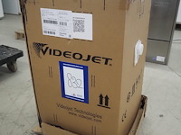 Videojet - afbeelding 9 van  17