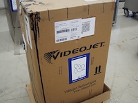 Videojet - afbeelding 10 van  17