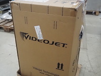 Videojet - afbeelding 11 van  17
