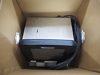 Videojet - afbeelding 13 van  17