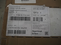 Videojet - afbeelding 15 van  17