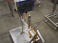 Videojet - afbeelding 1 van  7