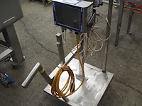 Videojet - afbeelding 2 van  7