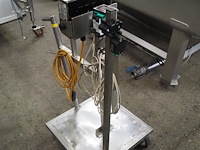 Videojet - afbeelding 3 van  7