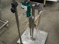 Videojet - afbeelding 4 van  7