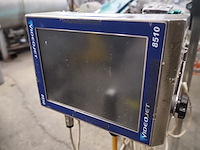 Videojet - afbeelding 5 van  7