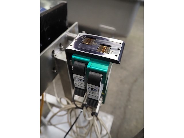 Videojet - afbeelding 6 van  7