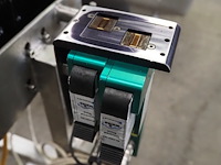 Videojet - afbeelding 6 van  7