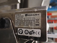 Videojet - afbeelding 7 van  7