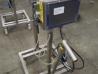 Videojet - afbeelding 1 van  6