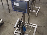 Videojet - afbeelding 2 van  6