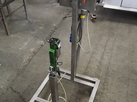 Videojet - afbeelding 3 van  6