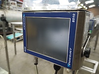 Videojet - afbeelding 4 van  6