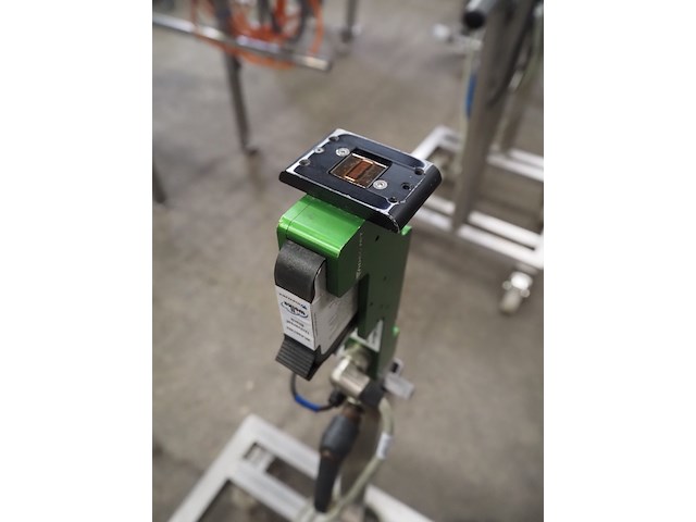 Videojet - afbeelding 5 van  6