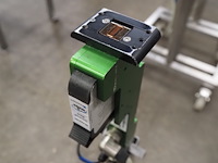 Videojet - afbeelding 5 van  6