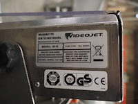 Videojet - afbeelding 6 van  6
