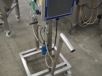 Videojet - afbeelding 1 van  7