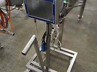 Videojet - afbeelding 2 van  7