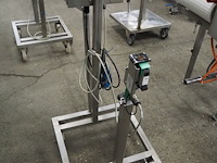 Videojet - afbeelding 3 van  7