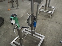 Videojet - afbeelding 4 van  7