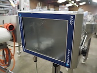 Videojet - afbeelding 5 van  7