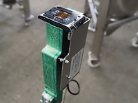 Videojet - afbeelding 6 van  7