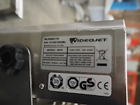 Videojet - afbeelding 7 van  7