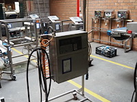 Videojet - afbeelding 2 van  9