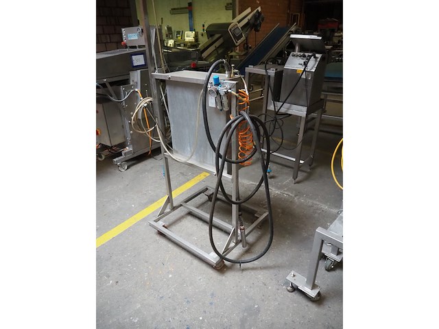 Videojet - afbeelding 3 van  9