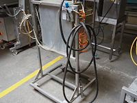 Videojet - afbeelding 3 van  9