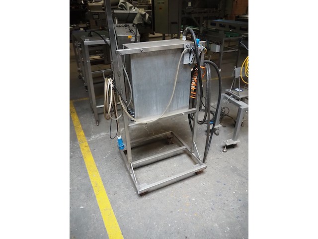 Videojet - afbeelding 4 van  9